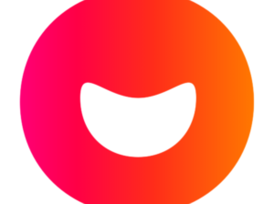 Seismo Logo