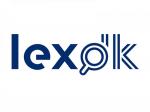 Logo Lex.dk