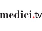 Medici.tv logo