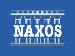 Logo Naxos Music Library