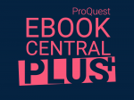 Logo ebook central plus