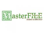Logo MasterFile Premier