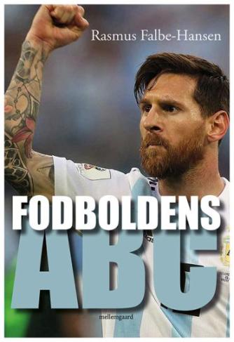 Rasmus Falbe-Hansen: Fodboldens ABC