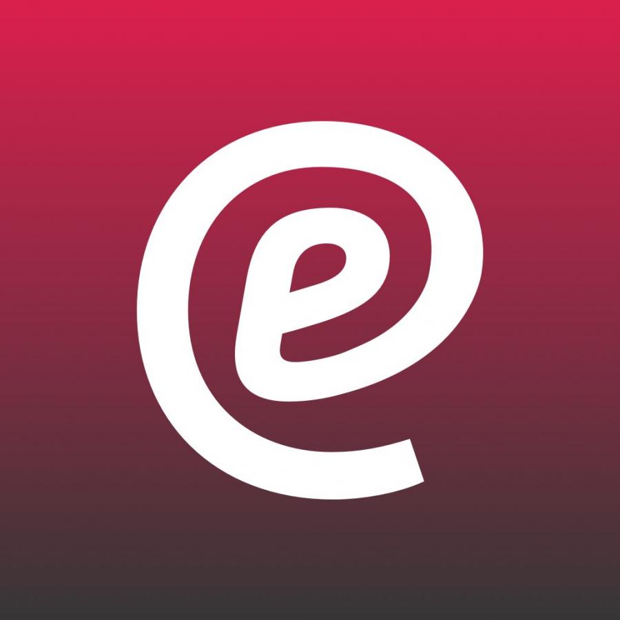Ereolen logo