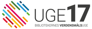 Logo UGE17