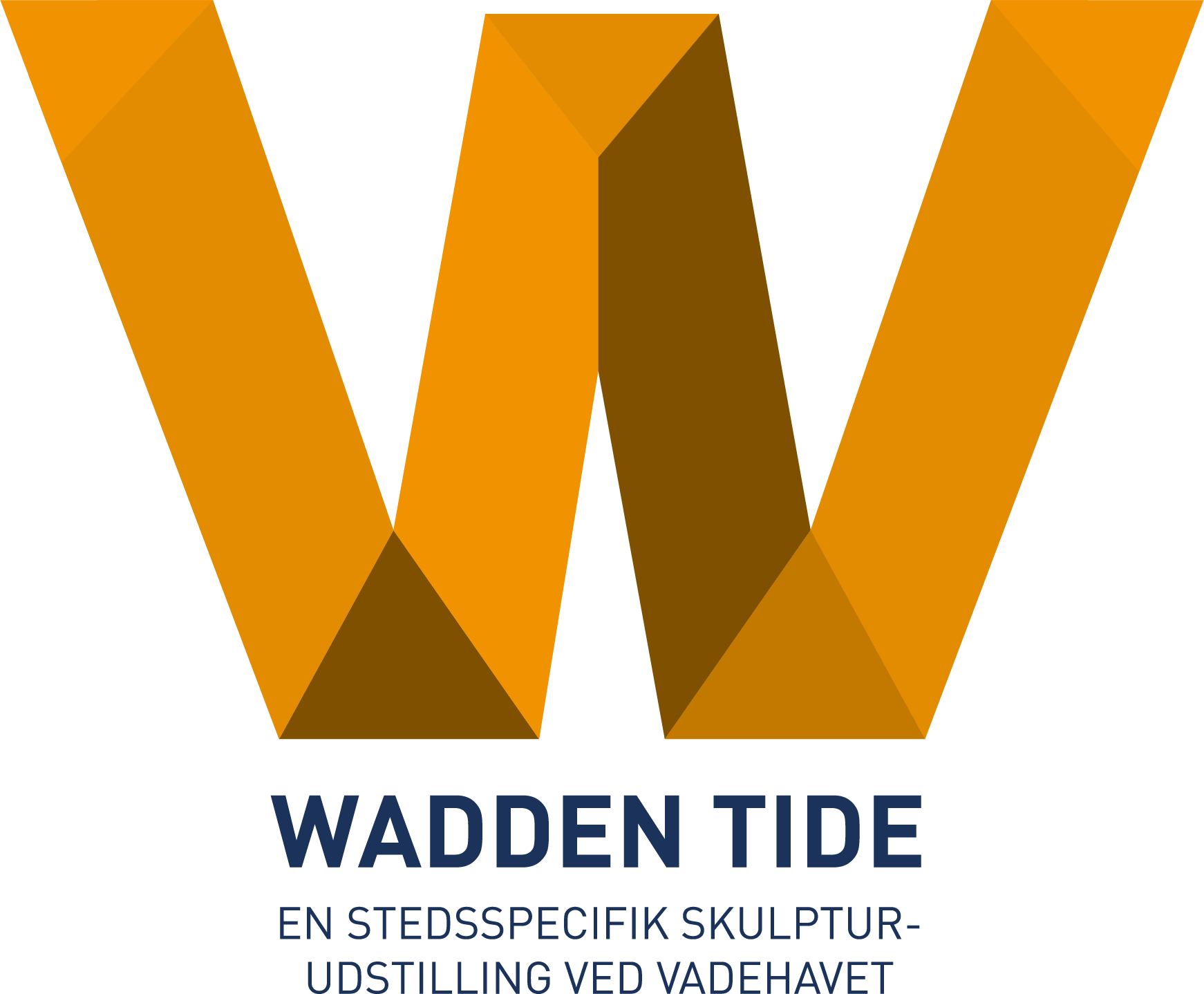Wassen tide logo